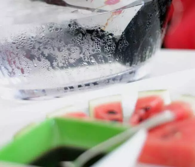 Отель Benavente Vila