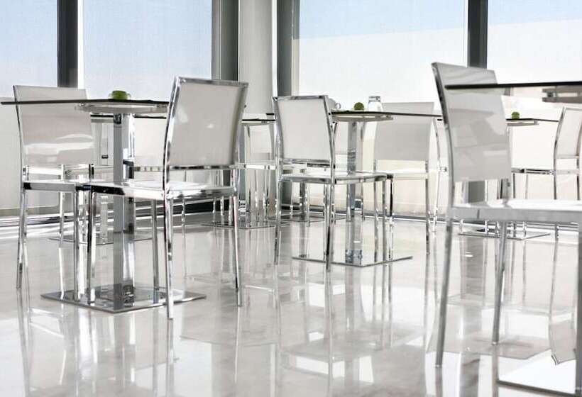 ホテル Benavente Vila