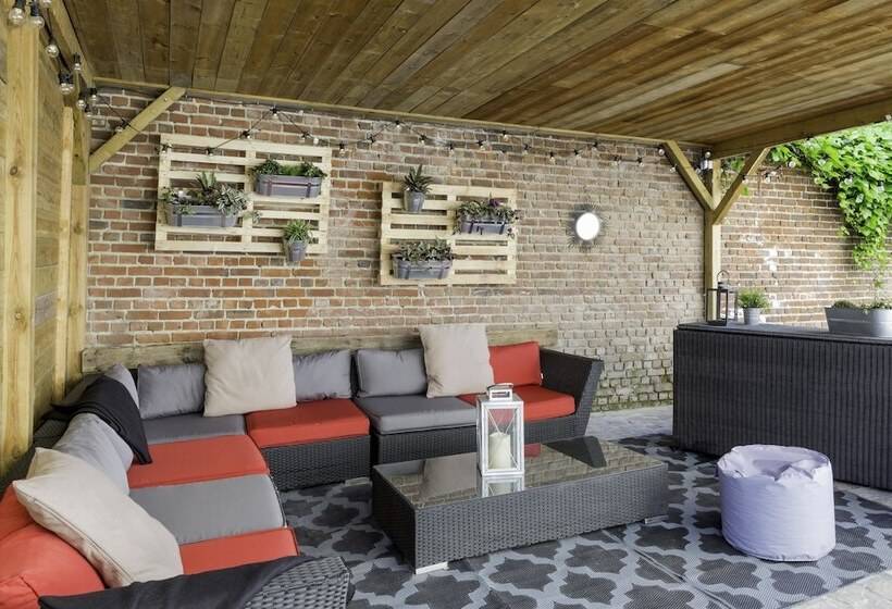 هتل Best Western Urban