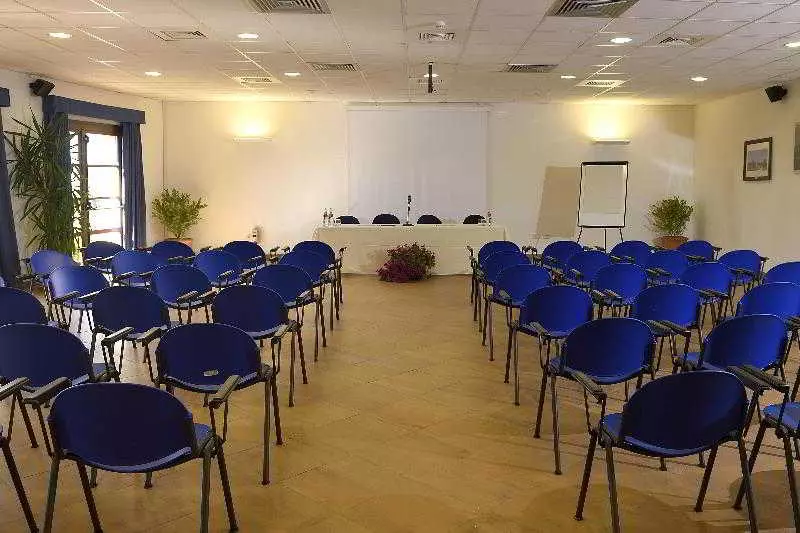 ホテル Borgo Magliano Resort