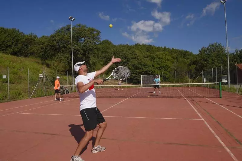 ホテル Borgo Magliano Resort