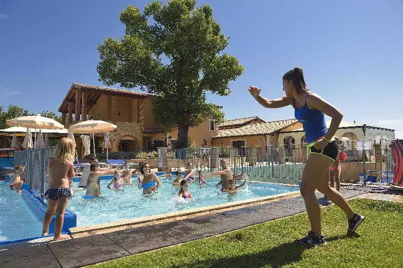 ホテル Borgo Magliano Resort