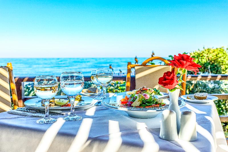 فندق Creta Royal  Adults Only