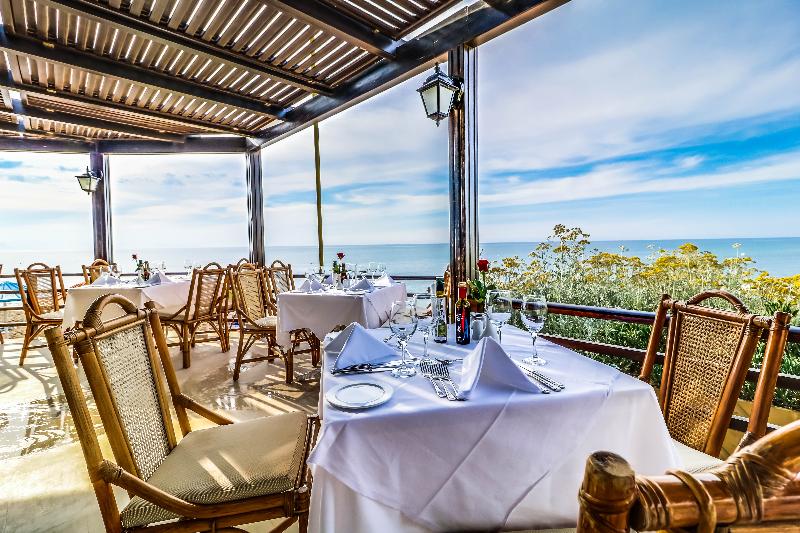 فندق Creta Royal  Adults Only