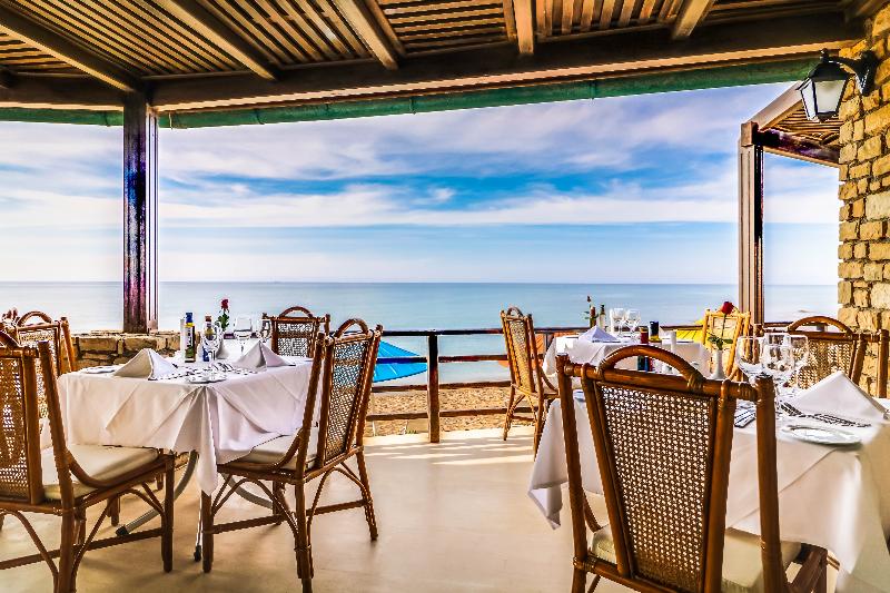 فندق Creta Royal  Adults Only