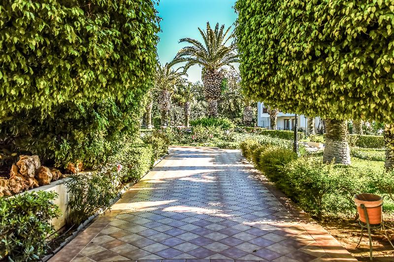 فندق Creta Royal  Adults Only