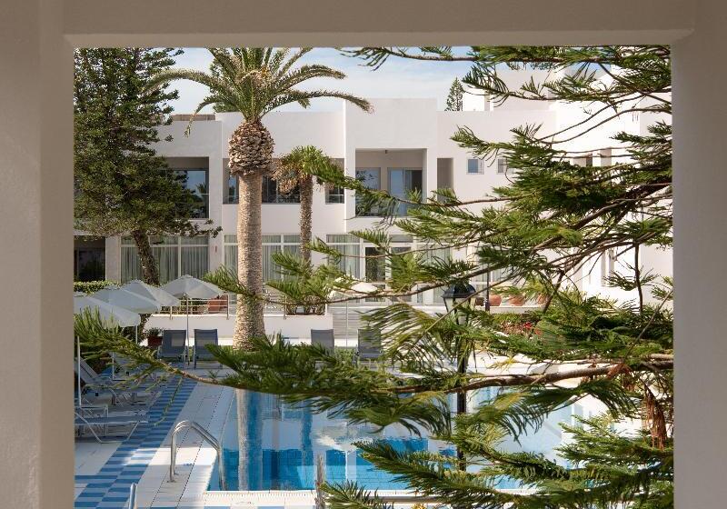 فندق Creta Royal  Adults Only