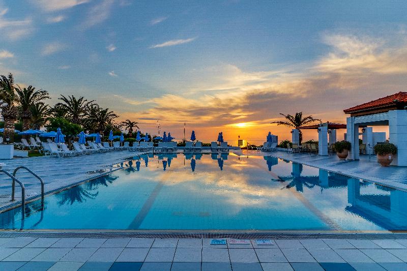 فندق Creta Royal  Adults Only