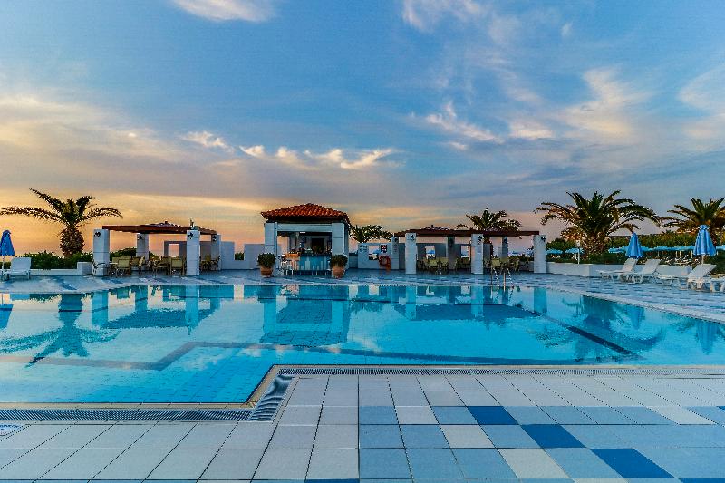 فندق Creta Royal  Adults Only