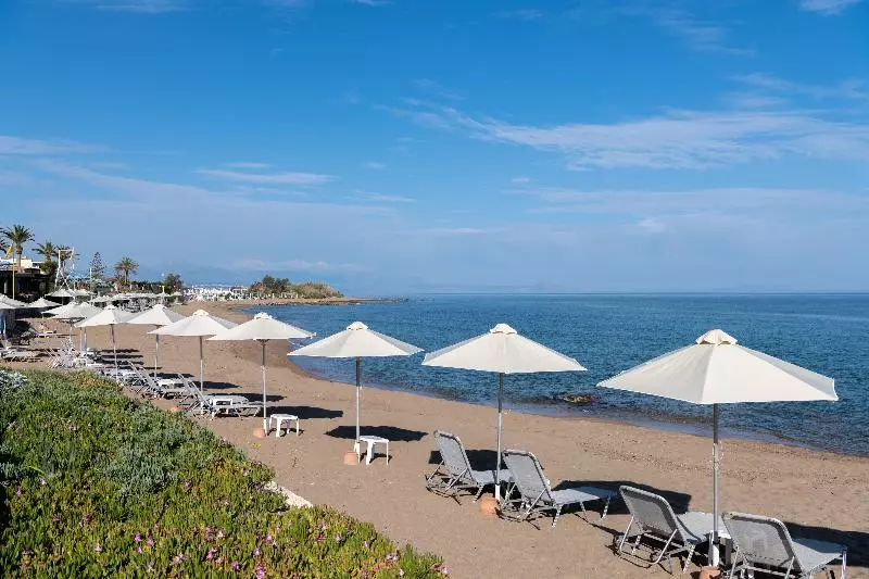 호텔 Creta Royal Adults Only