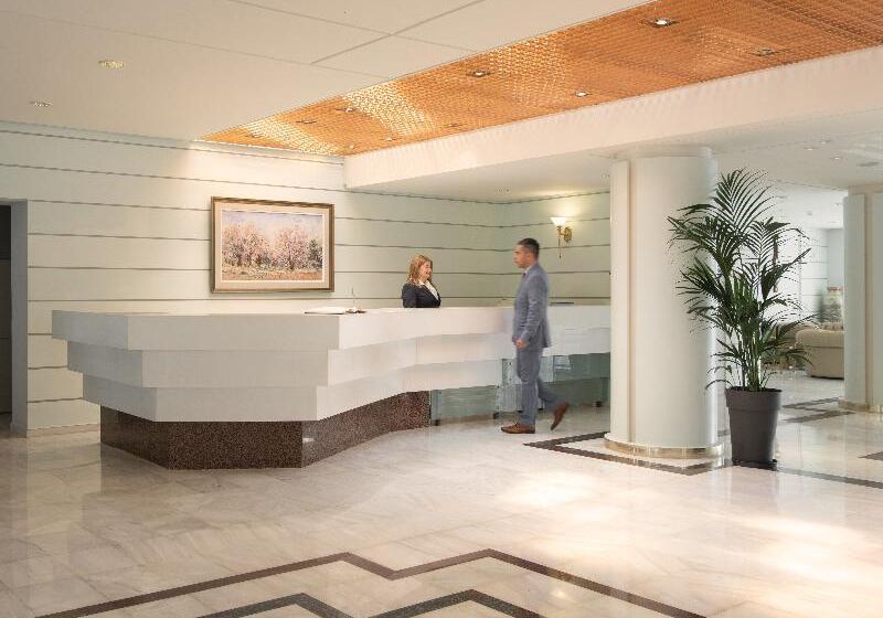 فندق Creta Royal  Adults Only