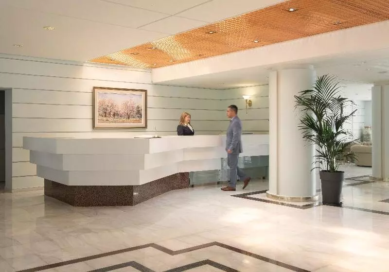 호텔 Creta Royal Adults Only