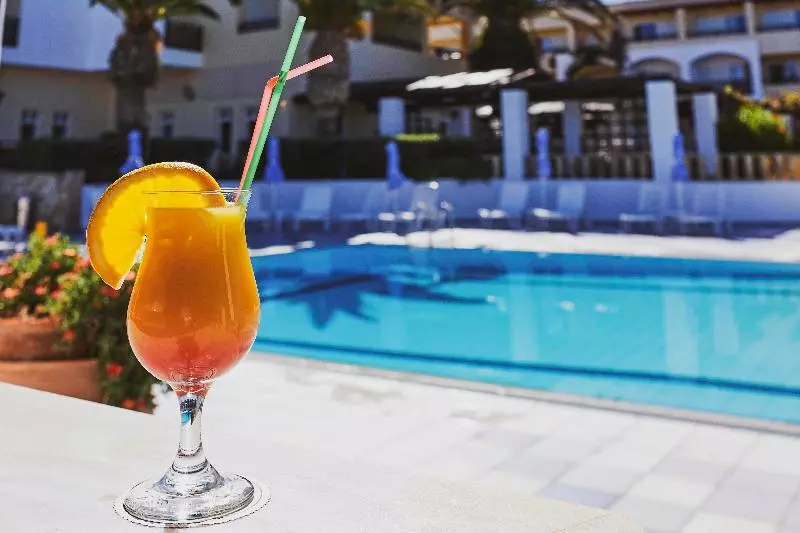 호텔 Creta Royal Adults Only