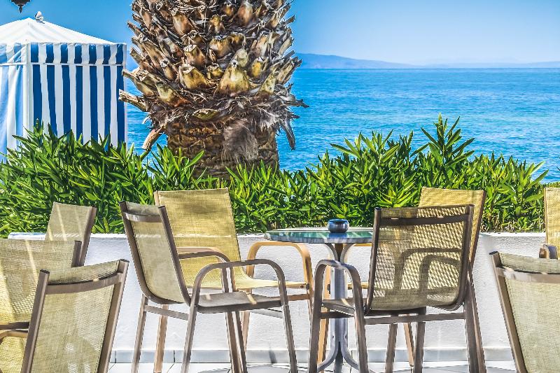 فندق Creta Royal  Adults Only