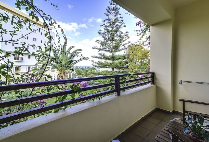 فندق Creta Royal  Adults Only