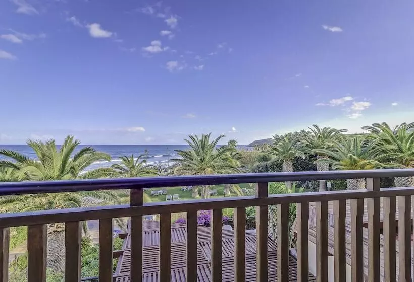 호텔 Creta Royal Adults Only