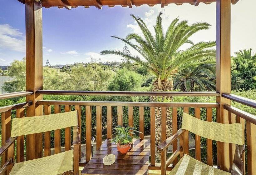 فندق Creta Royal  Adults Only