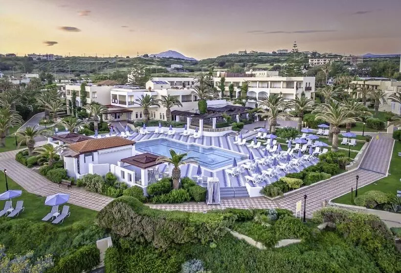 호텔 Creta Royal Adults Only