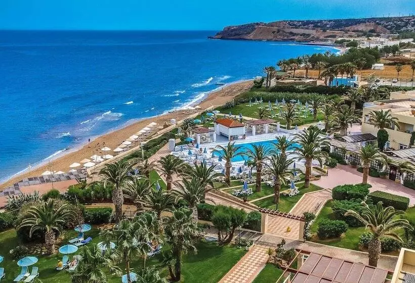 호텔 Creta Royal Adults Only