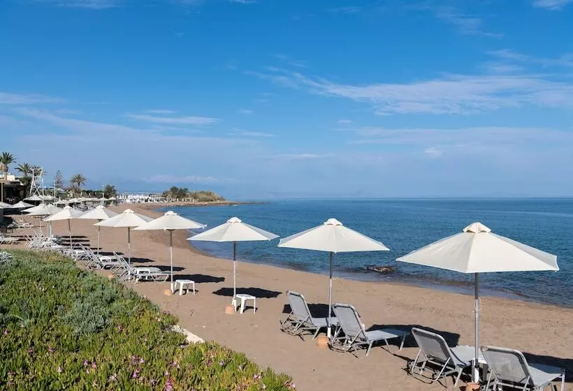 호텔 Creta Royal Adults Only