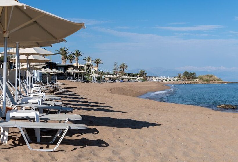 فندق Creta Royal  Adults Only