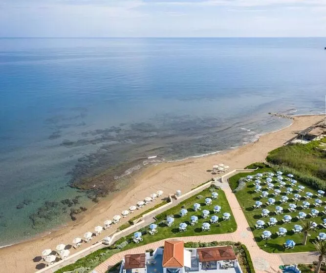 호텔 Creta Royal Adults Only