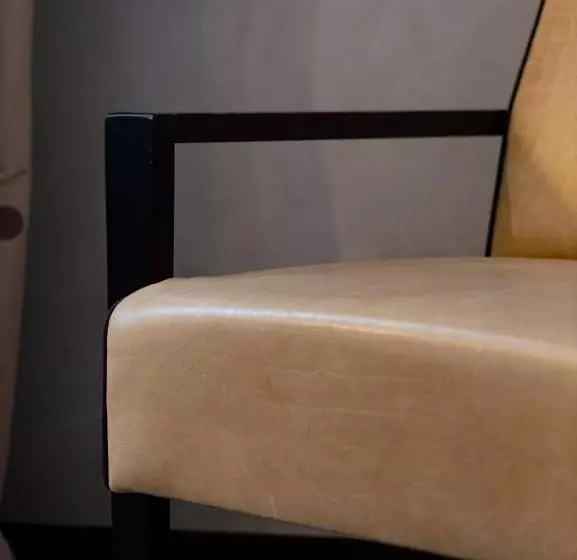 هتل Intown Luxury House