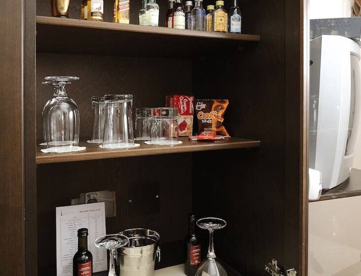 בית מלון כפרי Jennifer Home