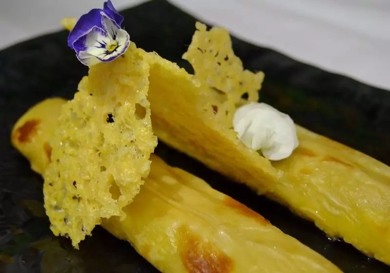 酒店 L Algadir Del Delta