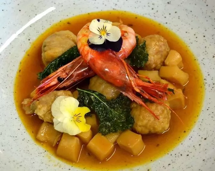 酒店 L Algadir Del Delta