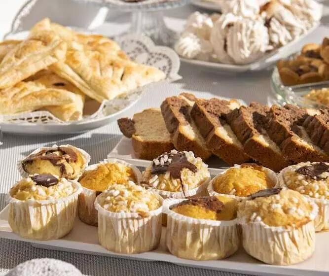 ホテル Magi House Relais