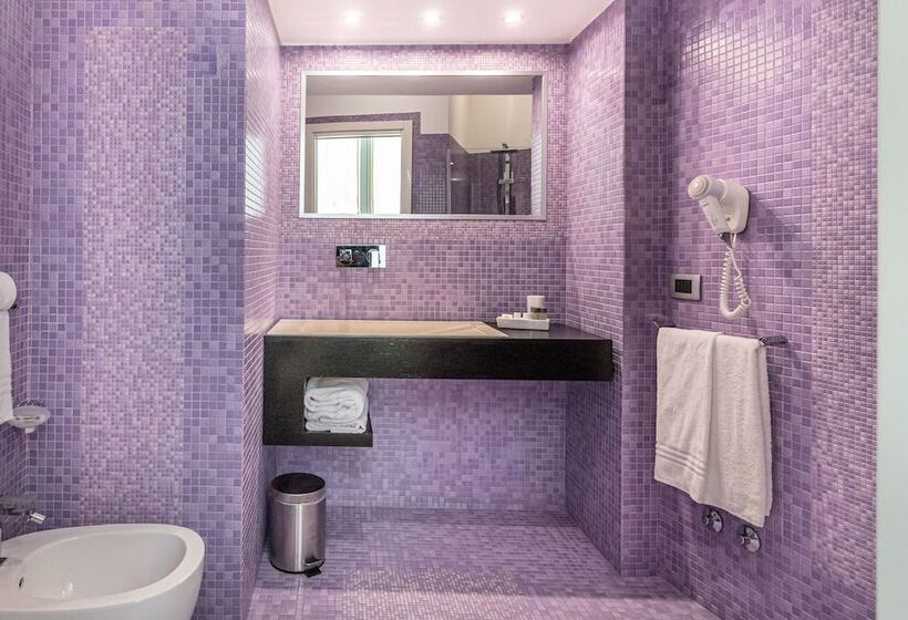 호텔 Magi House Relais