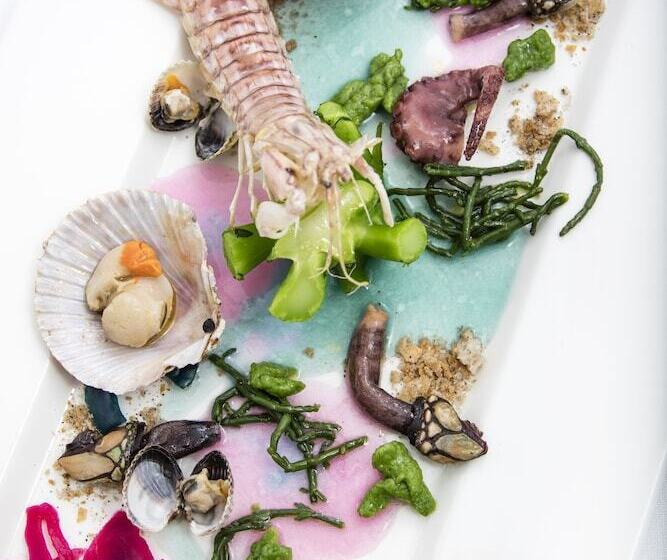 בית מלון כפרי Poli