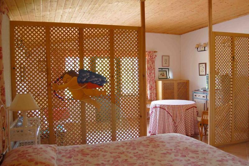 فندق Quinta Da Anunciada Velha