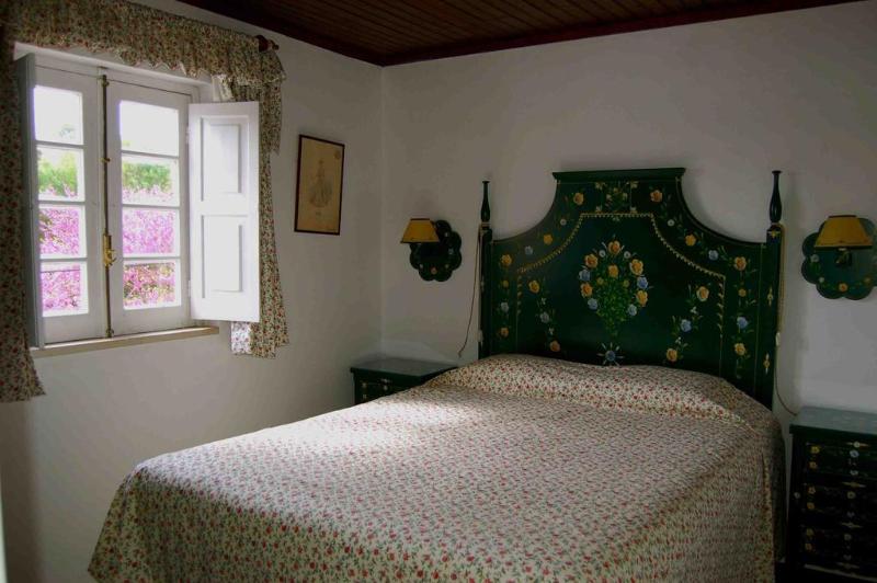 فندق Quinta Da Anunciada Velha