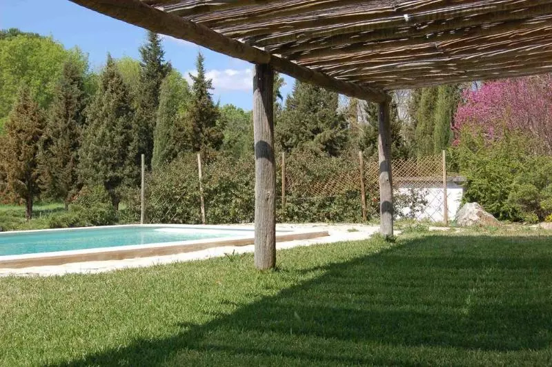 Hotelli Quinta Da Anunciada Velha