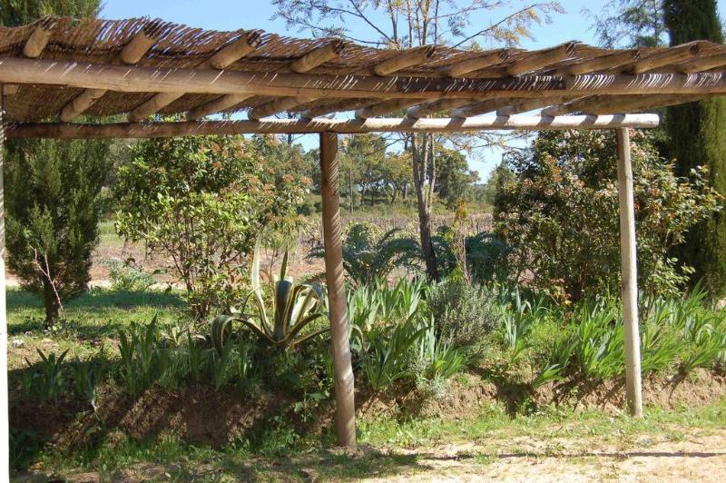 فندق Quinta Da Anunciada Velha