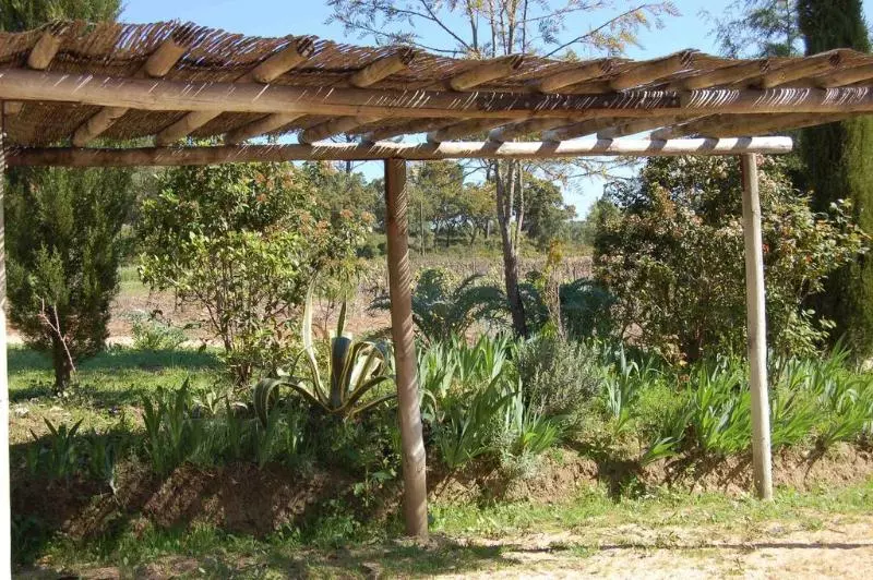 Hotelli Quinta Da Anunciada Velha