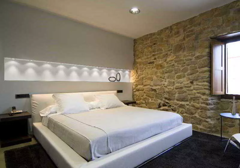 Landhotel Merindades De Navarra