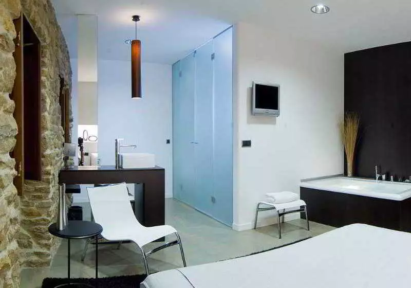 Landhotel Merindades De Navarra