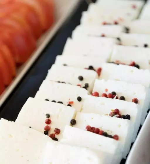 Отель Telesilla