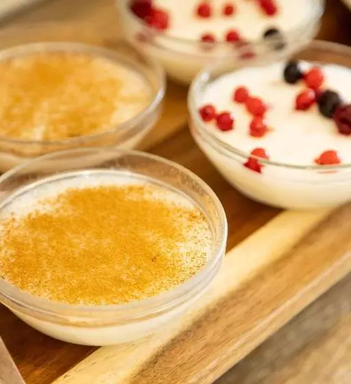 Отель Telesilla