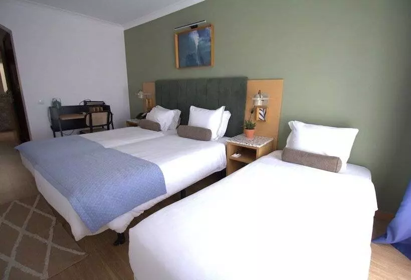 فندق WOT Ericeira