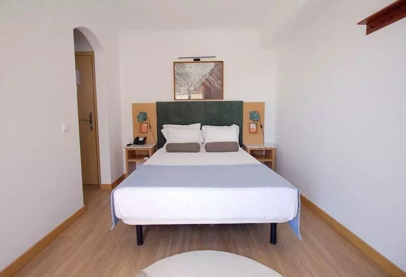 فندق WOT Ericeira