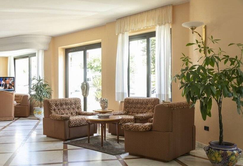 בית מלון כפרי Za Maria