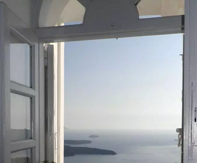 Курорт Anita's Villa