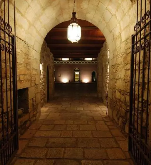 渡假胜地 Poggio Del Sole