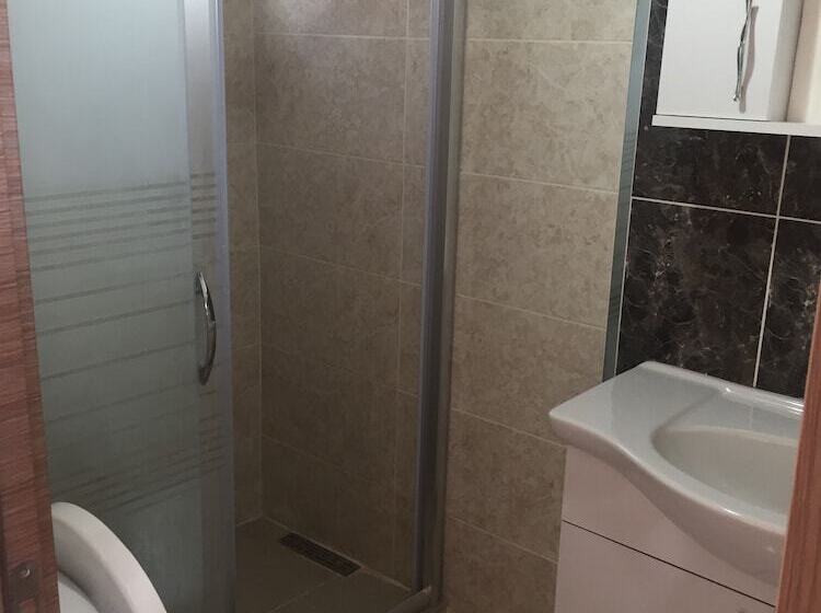 İznik Anatolia Butik Otel