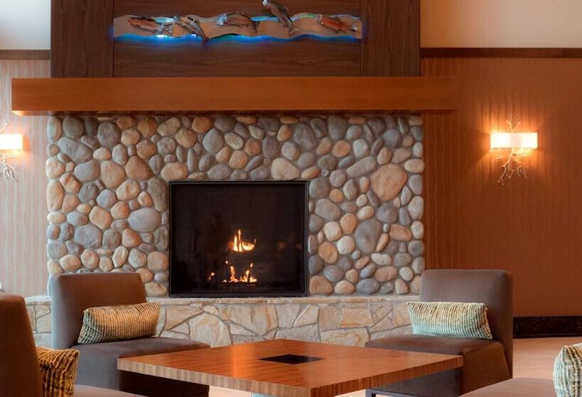 ホテル Legends Casino