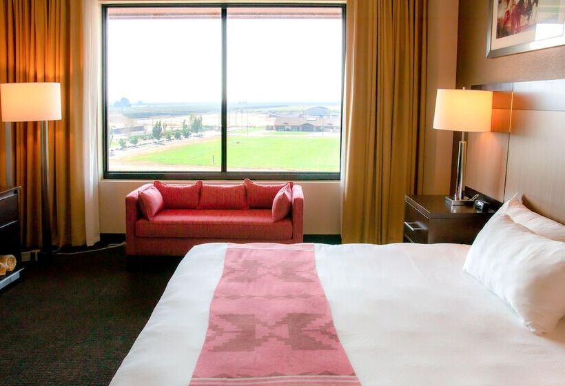 ホテル Legends Casino